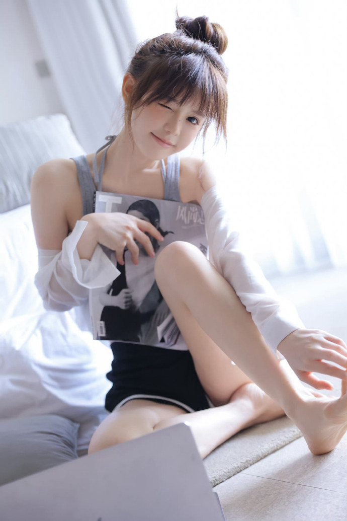 怪物