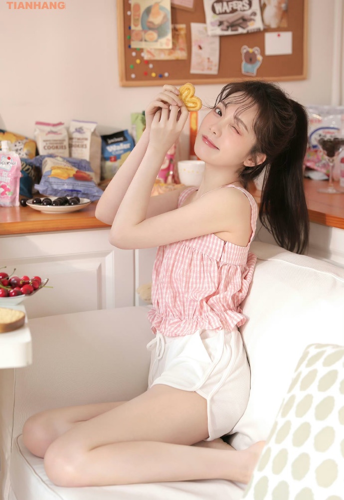 绝命毒师 封面