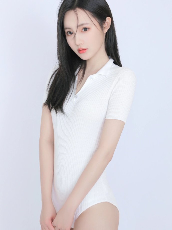 绝命毒师