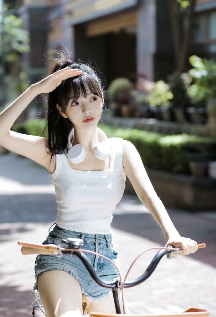 小丑