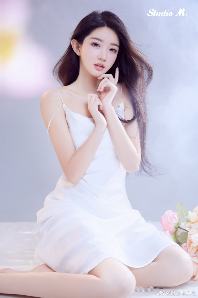 阿凡达 封面
