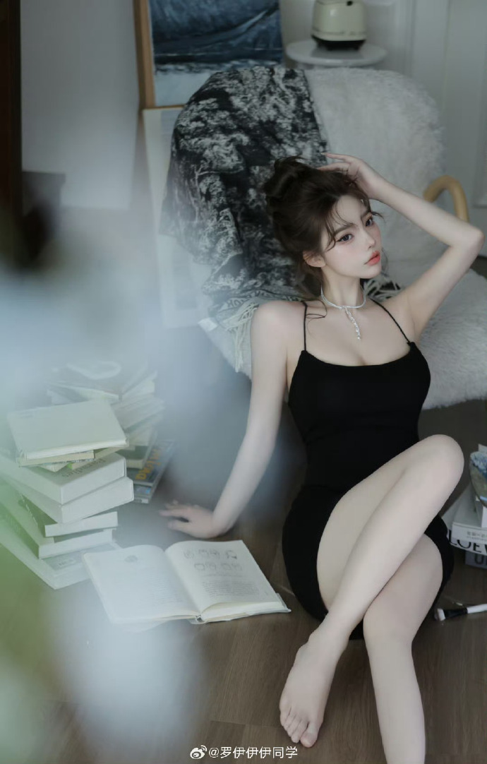 后天