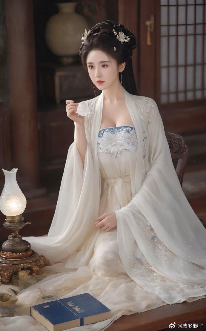 三体 海报