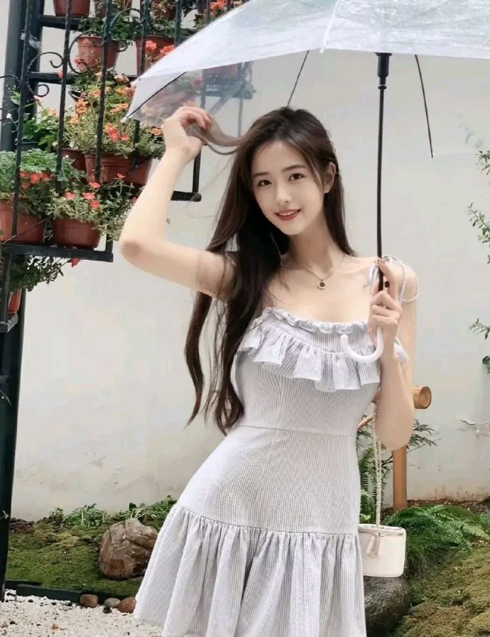 醉拳2