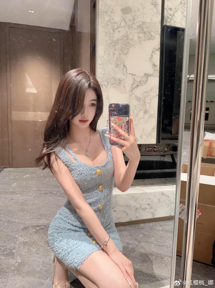 霸王别姬 封面
