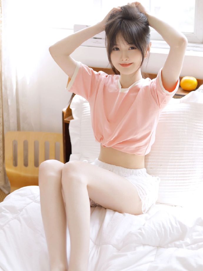 大S子女抚养权归汪小菲，法律监护权已明确