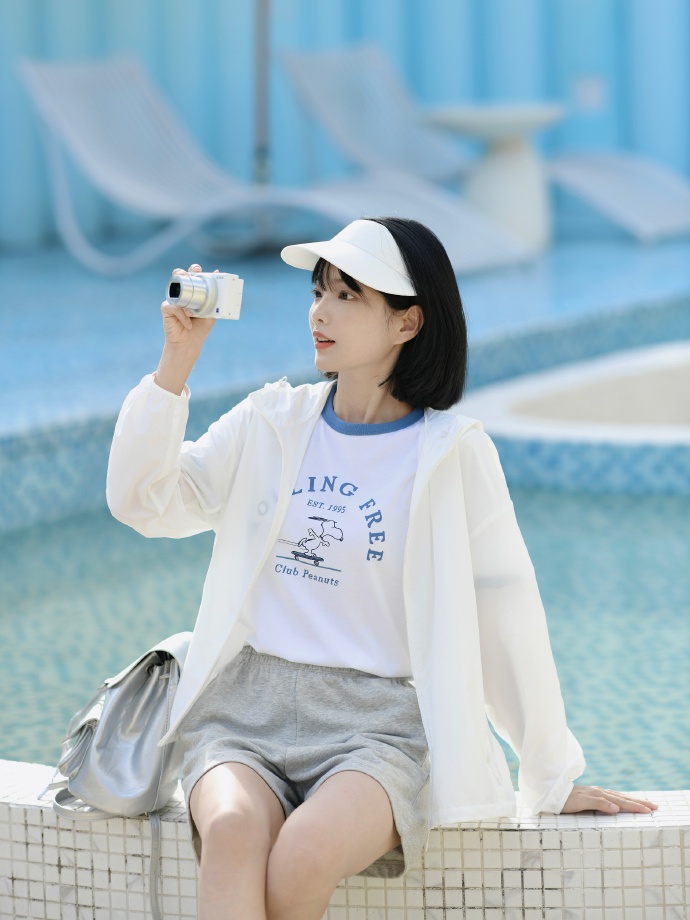 鱿鱼游戏