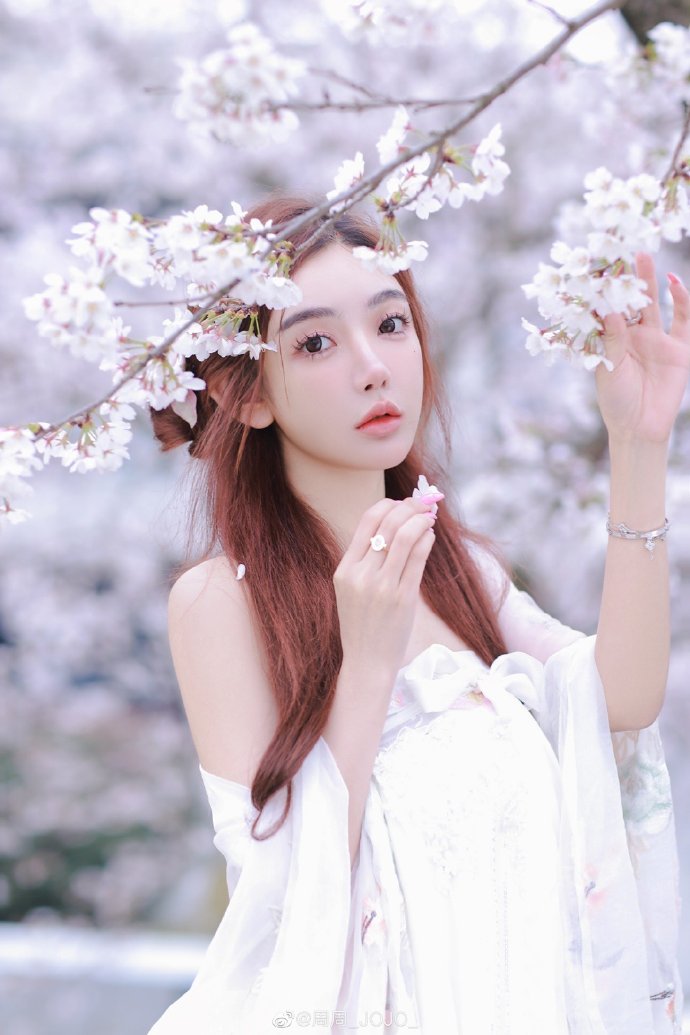 中国奇谭 封面