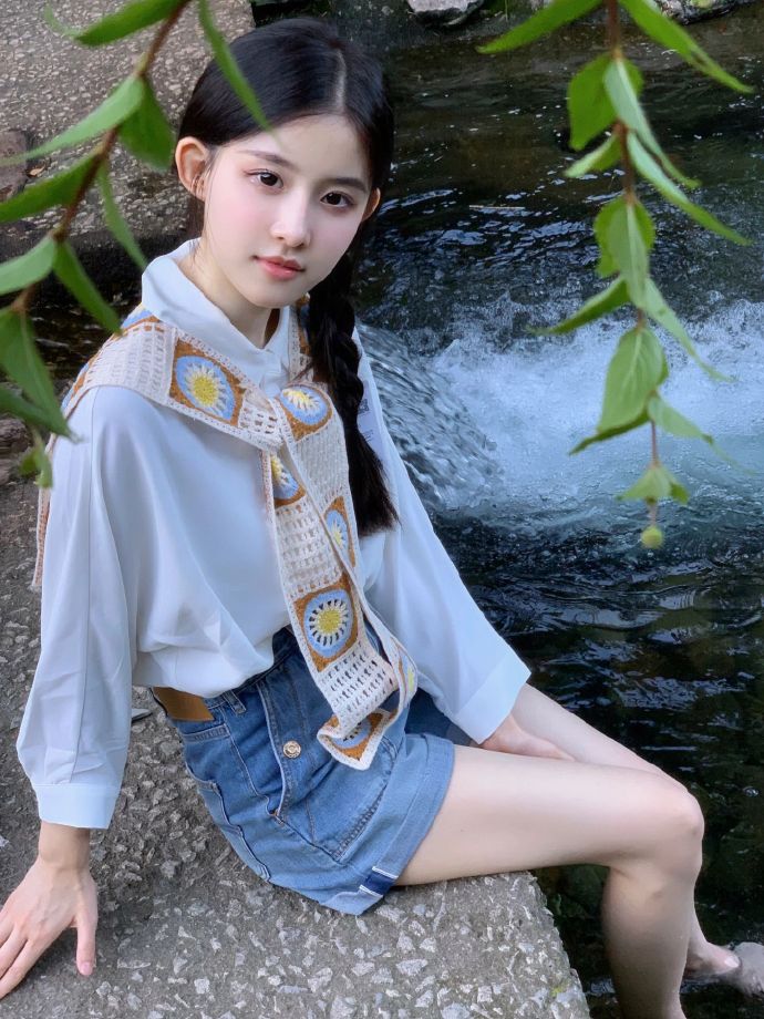 信号 封面