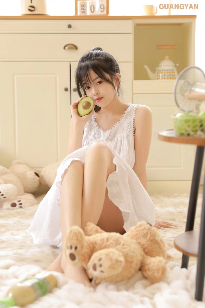 饮食男女 封面