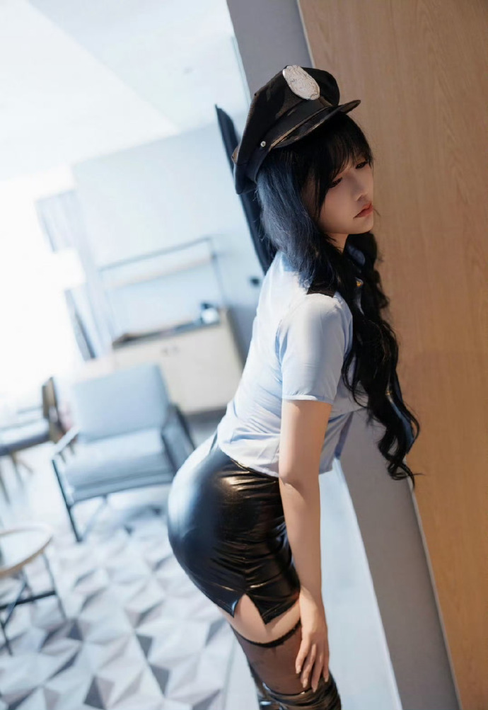 情书