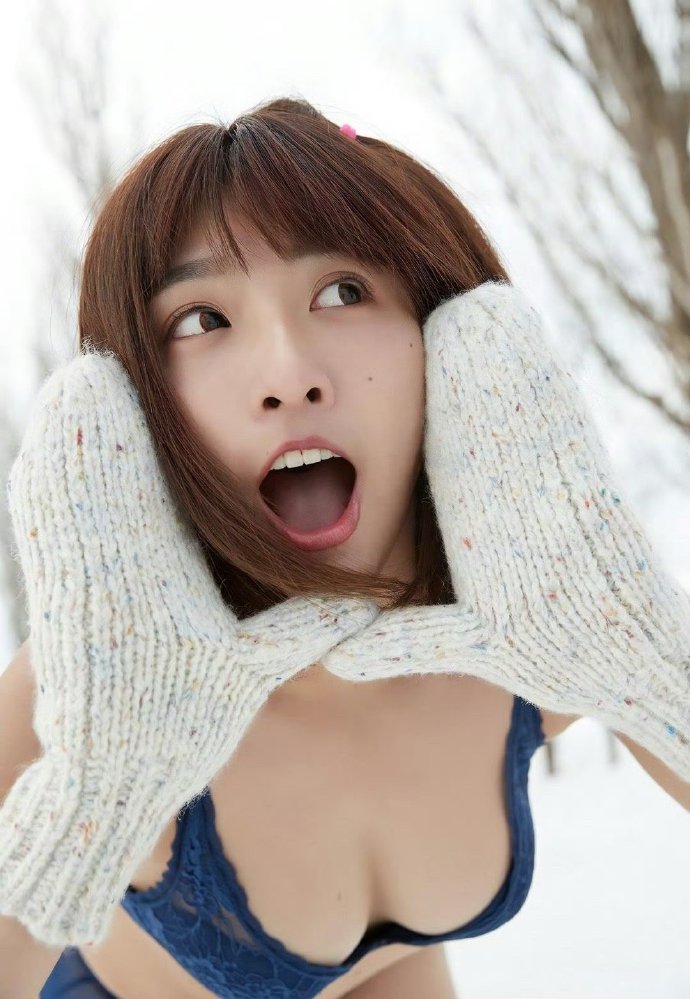 辩护人 封面