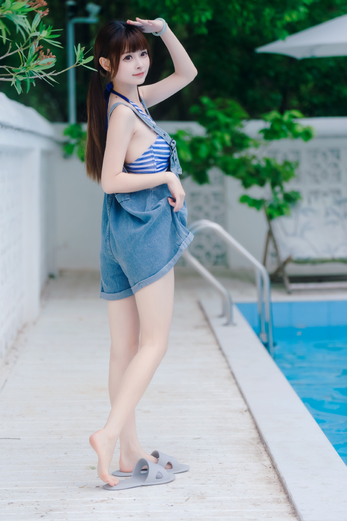 沙丘