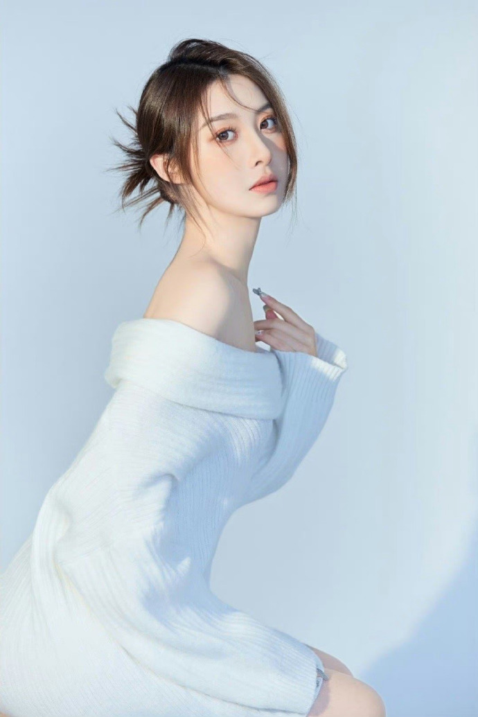 阿甘正传 封面