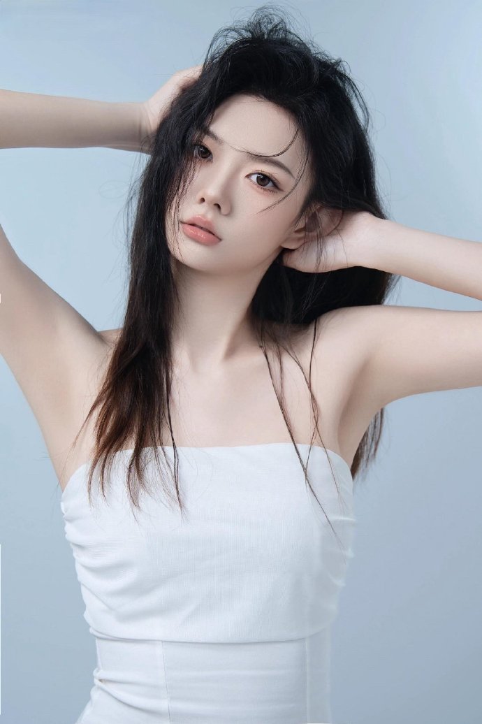 真探 第一季 封面
