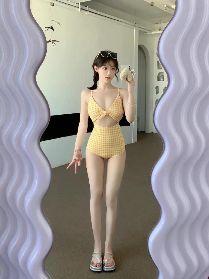甄嬛传 封面