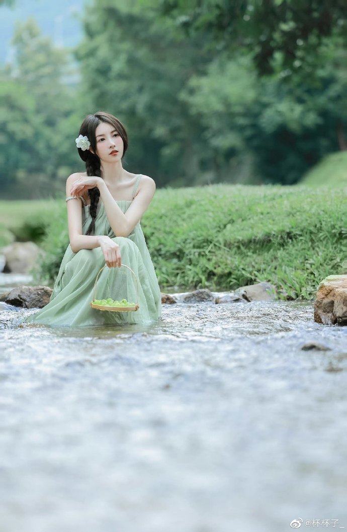 火星救援