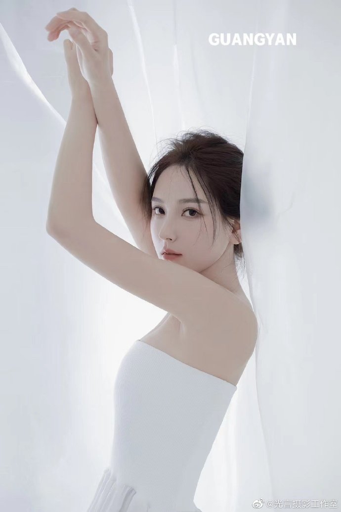 醉拳2