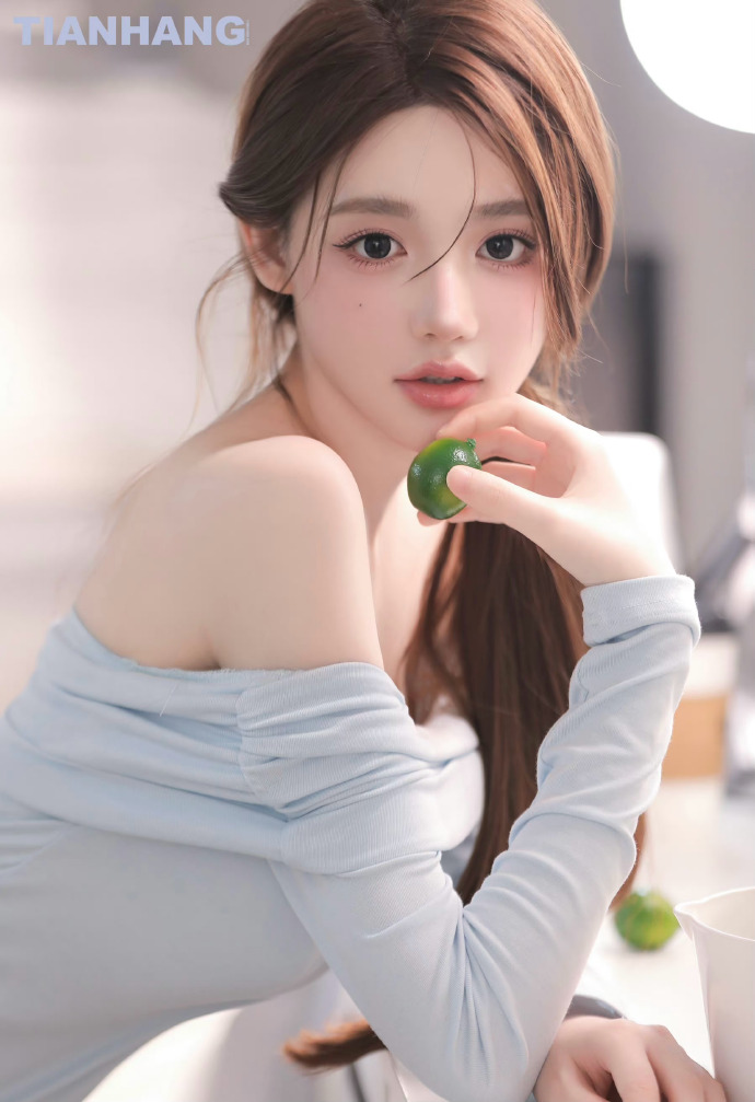 生之欲 封面