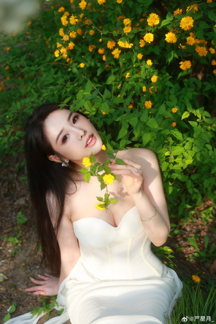 无人知晓