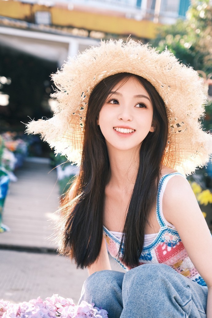 大明王朝1566 封面