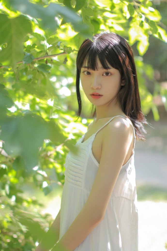电脑也能筛选省事 · 群像