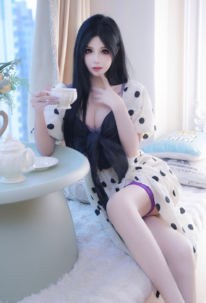 寻梦环游记