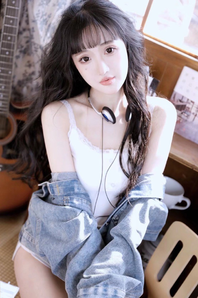 完美风暴