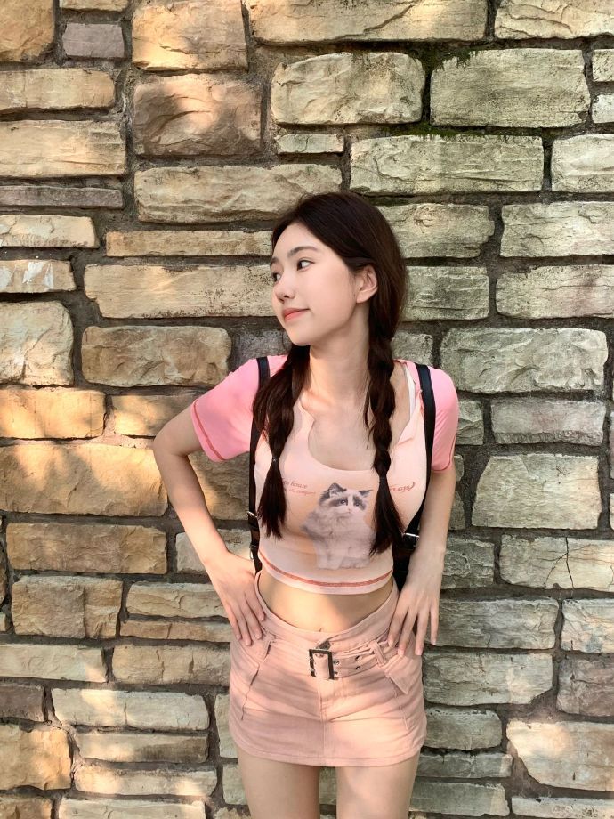 熊出没·逆转时空 封面
